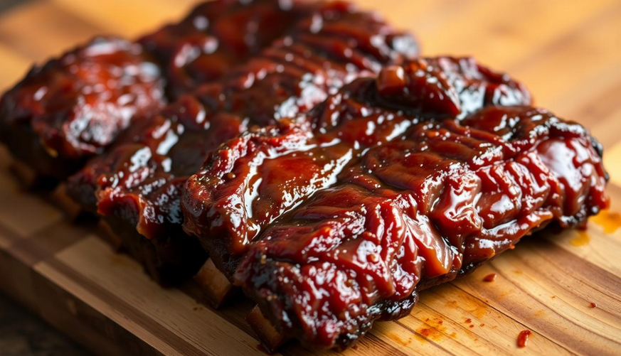 boneless beef short ribs recipe